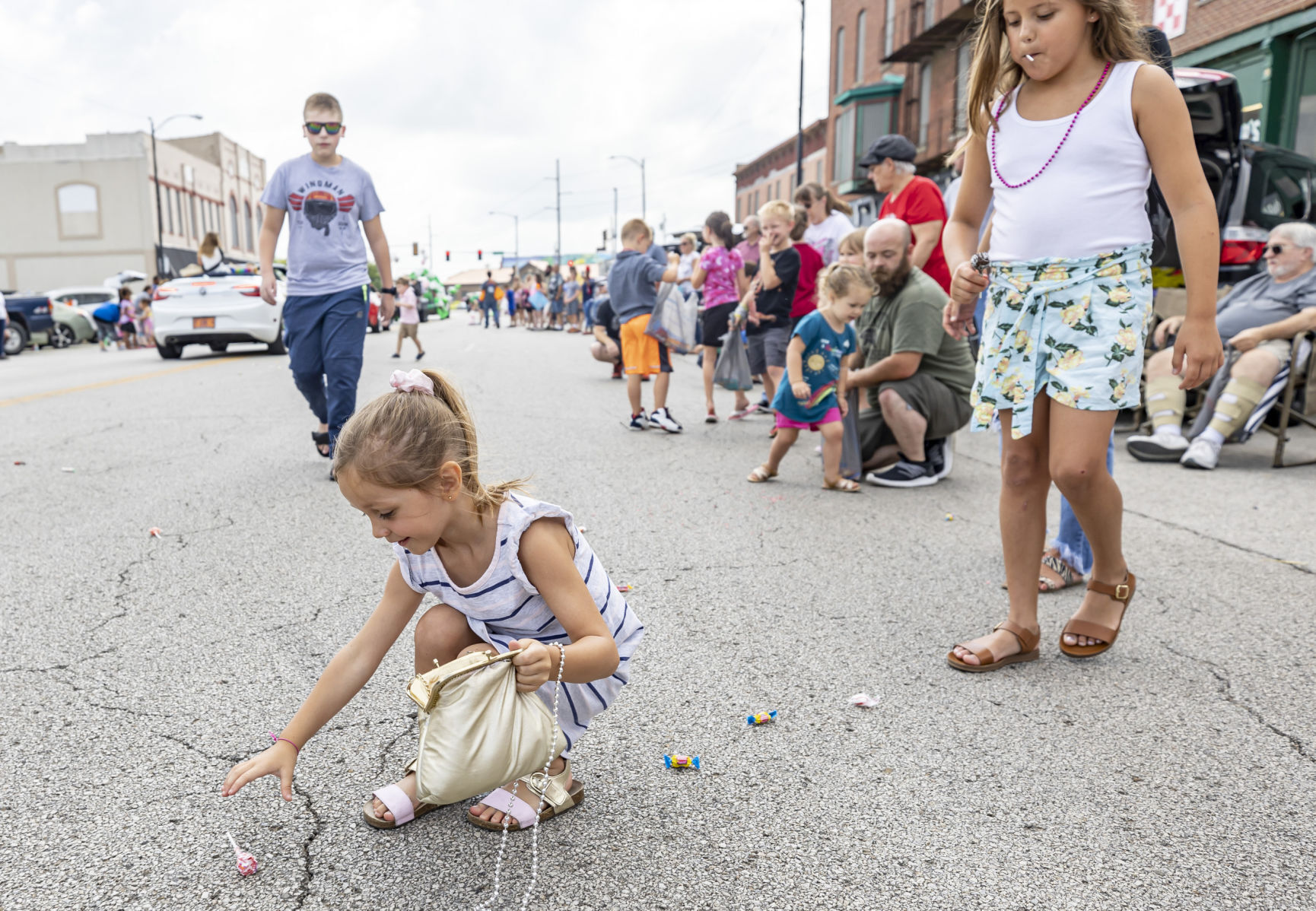 bagelfest parade 21 071721.JPG